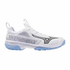 Mizuno Wave Panthera 2 Mizuno Wave Panthera 2